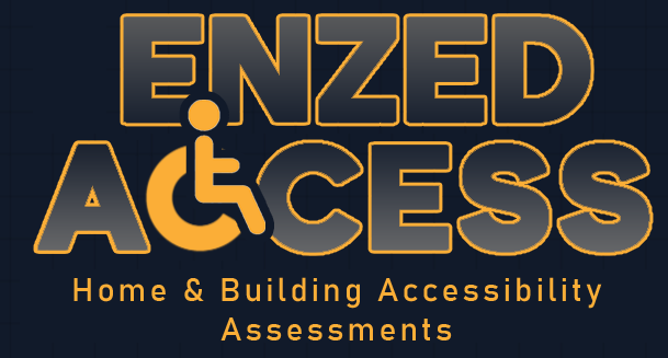ENZED ACCESS